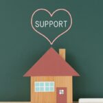 Housing Support
