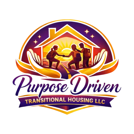 purposedriventh